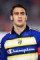 P. Cannavaro