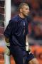 Christian Abbiati