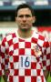 Jerko Leko