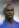 Lilian Thuram