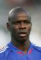 Thuram