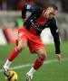 Didier Digard