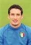 Gianluca Zambrotta