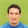 Gianluca Zambrotta