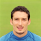 Gianluca Zambrotta