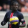 Bernard Mendy
