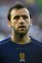 James McFadden