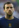 James McFadden