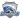 Boston Breakers