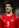 Liam Ridgewell