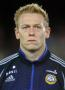 Mikael Forssell