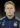 Mikael Forssell