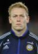 Mikael Forssell