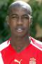 Narcisse-Olivier Kapo Obou