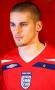 David Michael Bentley