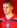 David Michael Bentley
