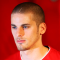 David Michael Bentley