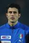 Fabio Grosso