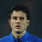 Fabio Grosso