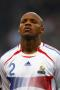 Jean-Alain Boumsong Somkong