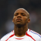 Jean-Alain Boumsong Somkong