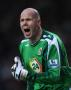 Bradley Howard Friedel