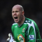 B. Friedel