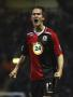 Morten Gamst Pedersen