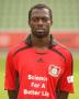 Hans Adu Sarpei