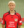 Simon Rolfes