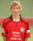 S. Kießling