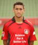 Karim Haggui