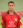 Karim Haggui