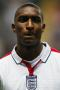 Jlloyd Samuel