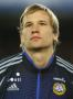 Jussi Jääskeläinen