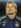 Jussi Jääskeläinen