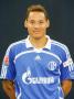 Jermaine Jones