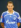 Jermaine Jones