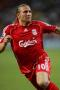 Andrey Voronin