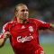 A. Voronin