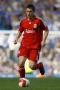 Stephen John Finnan
