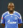 Gerald Asamoah