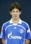 Levan Kobiashvili