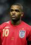 Darren Ashley Bent