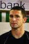 Robert David 'Robbie' Keane