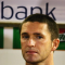R. Keane