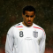 T. Huddlestone