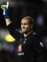 Paul Robinson