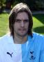 Jonathan Simon Woodgate