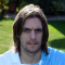 J. Woodgate